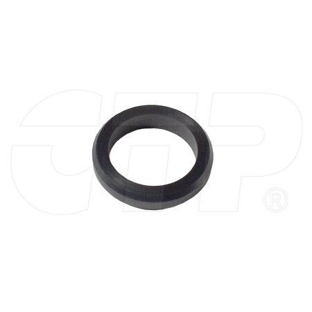 Aic Replacement Parts Seal Fits Caterpillar Models 1P3700